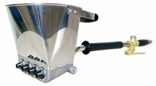 AD-9130 new.jpg