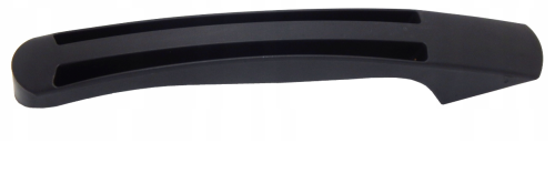 Zrzut ekranu 2024-06-19 093026.png