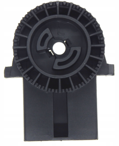 Zrzut ekranu 2024-06-19 105855.png