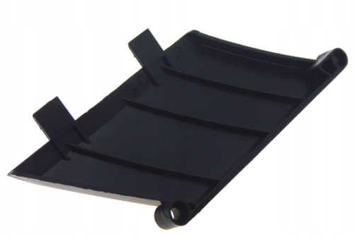 Zrzut ekranu 2024-06-20 063911.png