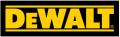 LOGO DEWALT .png
