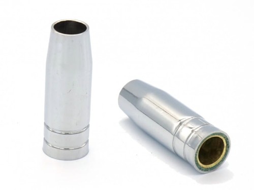 dysza-gazowa-mig-15-stozkowa-12mm-145-0075-977f6aed34cd4d0b8da6140dfde331b6-b43f116e.jpg