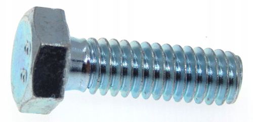 Zrzut ekranu 2024-06-26 073530.png