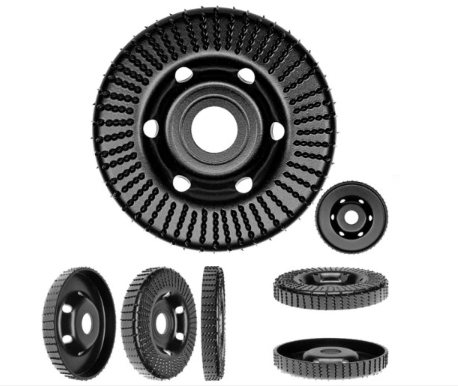 Zrzut ekranu 2024-06-26 103746.png