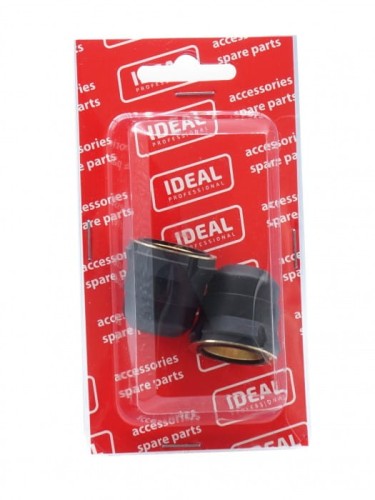 dysza-zewnetrzna-s45-ipt40-2szt-7602ed9bb28b4944a54cc863f5f36f4d-7e5af0f0 (1).jpg