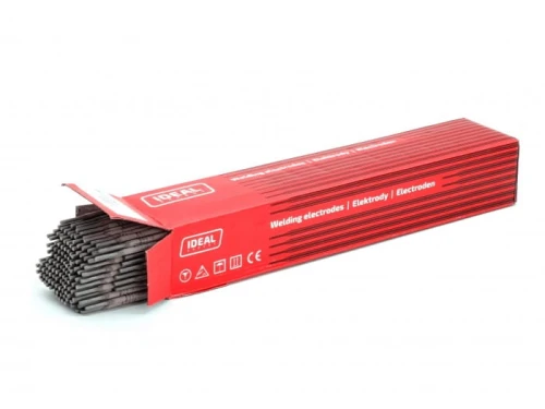 elektroda-rutylowa-e6013-2-5mm-350mm-5kg-expert-a10ba6ba464f4d639525600288646784-01f9e047.jpg