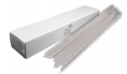 Zrzut ekranu 2024-06-27 124931.png