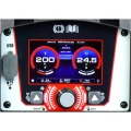 expert-mig-201-lcd-e17eff5d8d0c4e46bcb708b547ae4aa8-d411d7cc.jpg