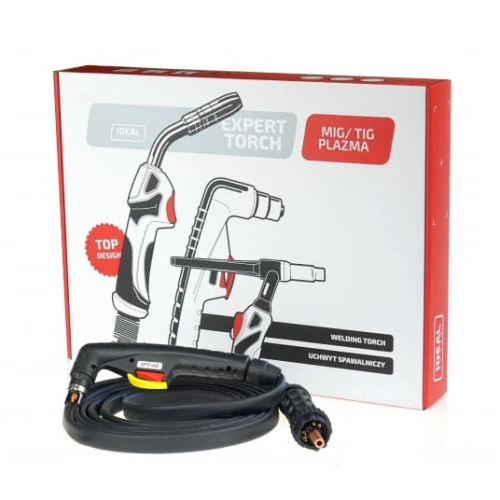 uchwyt-plazmowy-reczny-ipt40-4m-zlacze-centralne-6041249a692341b48f12739ceeee5e8c-405cba0e (1).jpg