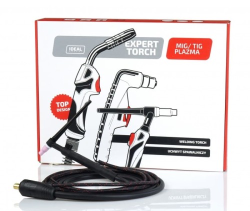 uchwyt-spawalniczy-tig-9v-4m-dx50-expert-fd4f2d551b964b1da8f21f7c5287ed3a-84d398fc.jpg