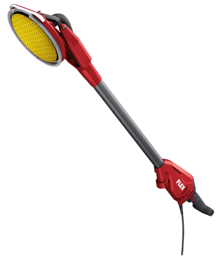 Zrzut ekranu 2024-06-28 090900.png