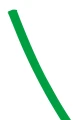 E-02711_F_001.jpg