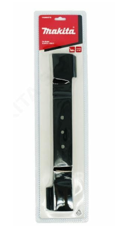 Zrzut ekranu 2024-07-03 080212.png