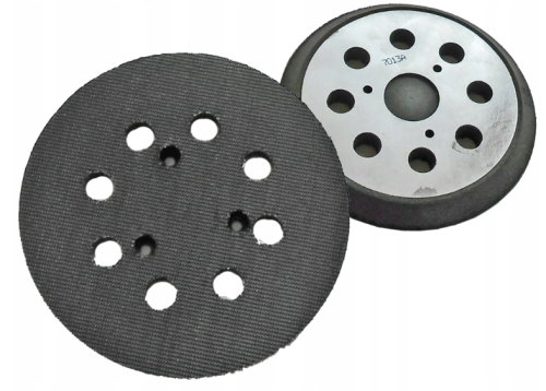 Zrzut ekranu 2024-07-03 081945.png