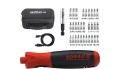 592T101_PocketDrive_Set.jpg