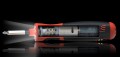 Im_592T101_PocketDrive_Schnittbild_offen.jpg