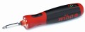 Im_592T101_PocketDrive_02.jpg