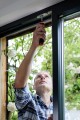 Anw_592T101_PocketDrive_window_overhead_01.jpg