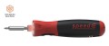 45791_speedE_PocketDrive.jpg