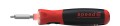 592T101_PocketDrive_01.jpg