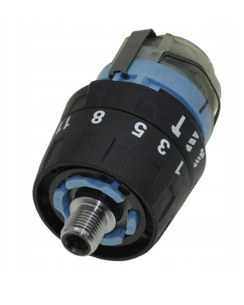 Zrzut ekranu 2024-07-23 112504.png