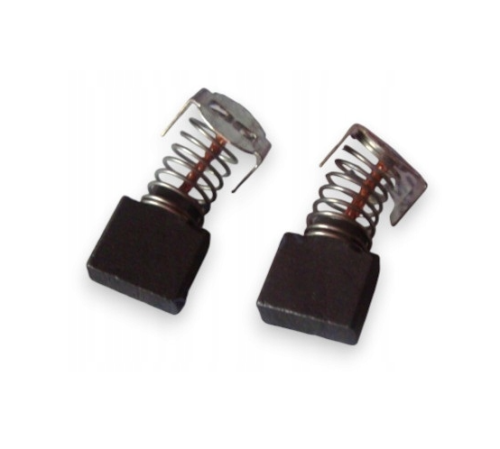 Zrzut ekranu 2024-07-30 131624.png