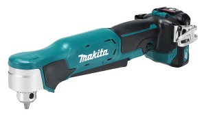 MAKITA WIERTARKA KĄTOWA AKUMULATOROWA Li-ion CXT 10,8V/12V DA332DZ
