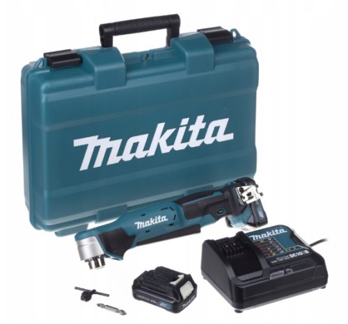 Zrzut ekranu 2024-08-05 134438.png