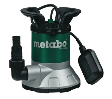 Zrzut ekranu 2024-08-06 081810.png