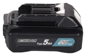 MAKITA AKUMULATOR BATERIA 5Ah 12V CXT BL1050B 1913G0-9