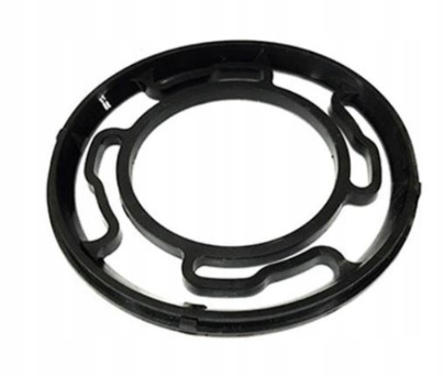 Zrzut ekranu 2024-08-06 120928.png