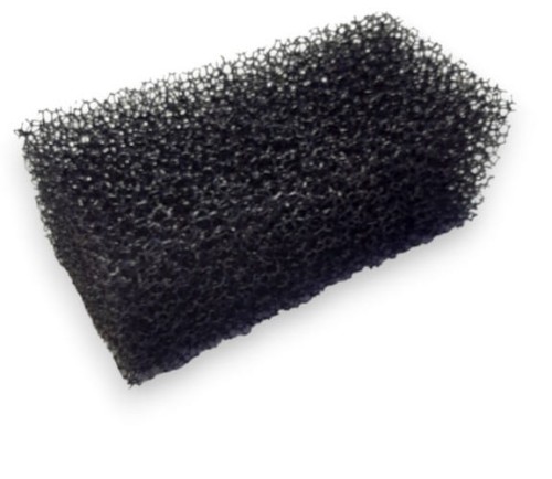 Zrzut ekranu 2024-08-07 131935-Photoroom.jpg