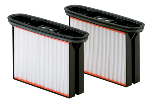 Zrzut ekranu 2024-08-27 104701.png