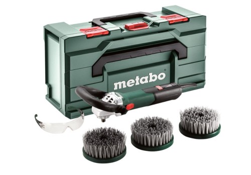 Zrzut ekranu 2024-09-12 081350.jpg