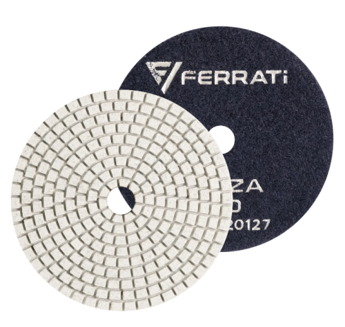 Zrzut ekranu 2024-09-14 172650.png