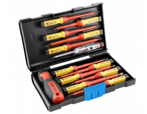 Zrzut ekranu 2024-09-14 211012.png