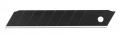 Zrzut ekranu 2024-09-15 135133.png