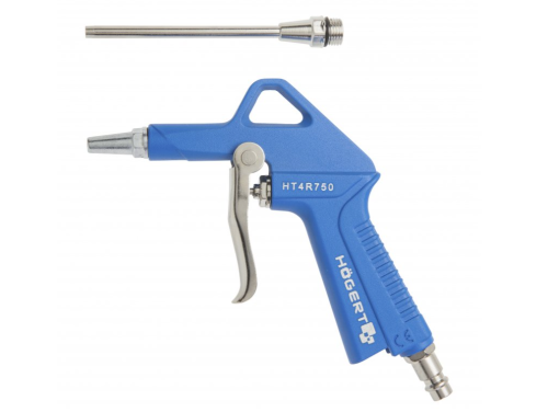 Zrzut ekranu 2024-09-15 141718.png