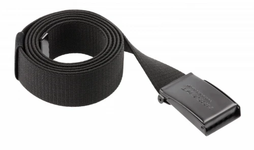 Zrzut ekranu 2024-09-15 174257.png