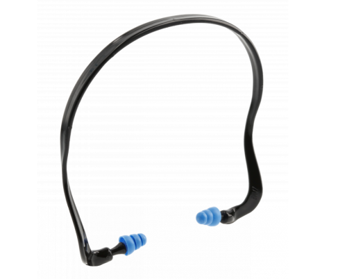 Zrzut ekranu 2024-09-15 175043.png