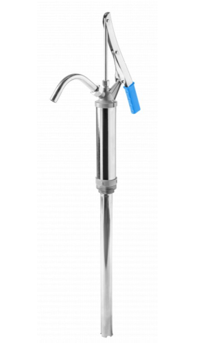 Zrzut ekranu 2024-09-15 183051.png