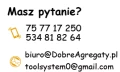 7354933509_2
