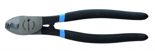 Zrzut ekranu 2024-10-07 140758.png