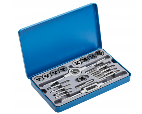 Zrzut ekranu 2024-10-07 184540.png