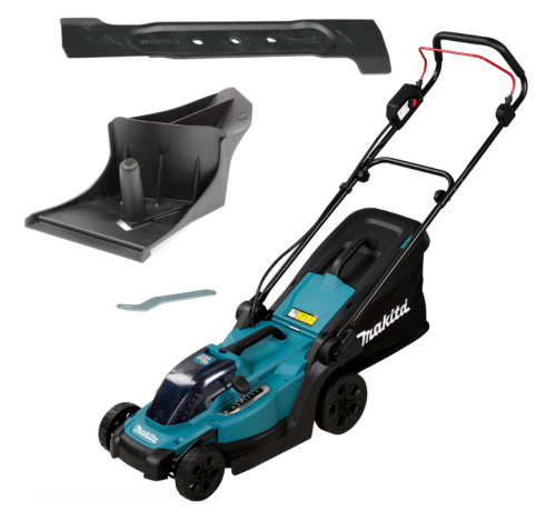 Zrzut ekranu 2024-10-11 115440.png