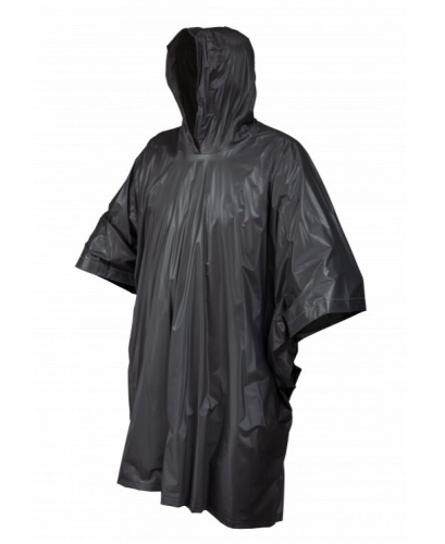 Zrzut ekranu 2024-10-13 171134.png