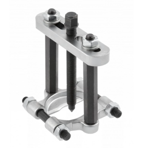 HOGERT HT8G255 ŚCIĄGACZ DWURAMIENNY I SEPARATOR 12–75mm