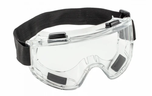 Zrzut ekranu 2024-10-13 174151.png