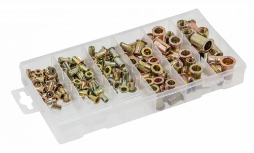 Zrzut ekranu 2024-10-13 181253.png