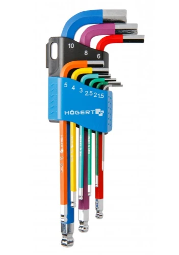 Zrzut ekranu 2024-10-13 182137.png